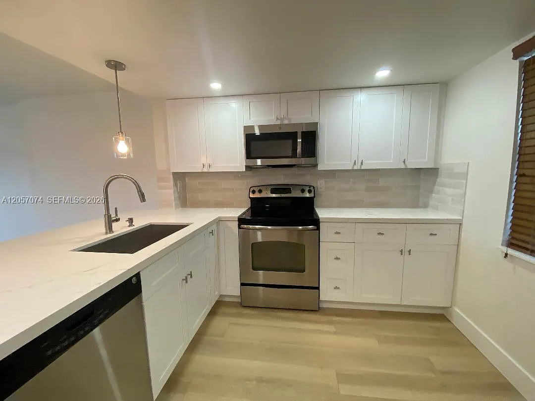 Meadowbrook Lakes View Co — Photo 4