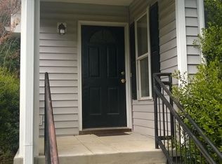 1005-B Chaney Rd, Raleigh, NC 27606