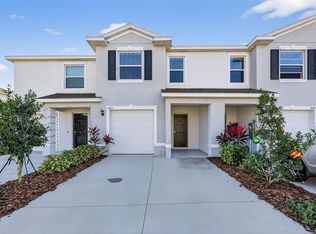 17721 Crescent Moon Loop, Bradenton, FL 34211