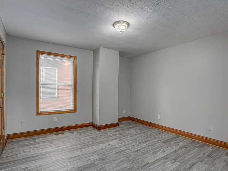 1807 Madison Ave #2 — Photo 11