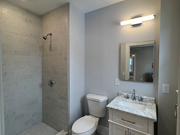 2nd image of 11 Burnham St #3