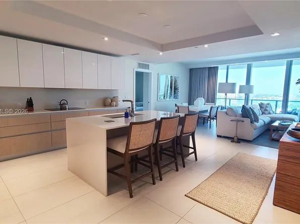 3100 Ocean Dr #P-1206, Singer Island, FL 33404