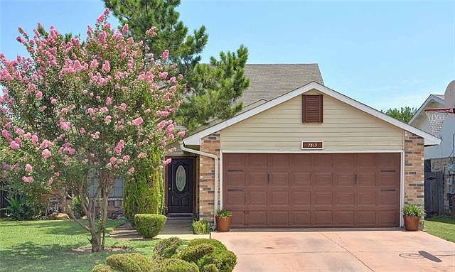 1st image of 7513 Ashwood Cir