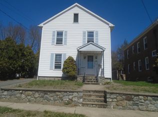 76 Jacobs St, Bristol, CT 06010