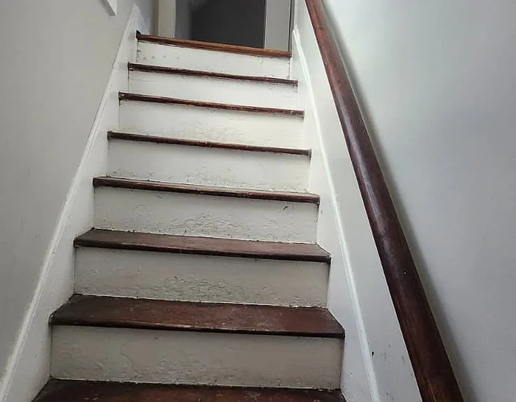 84 Munson St #2F — Photo 3