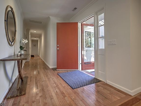 2nd image of 10 Roxiticus Rd