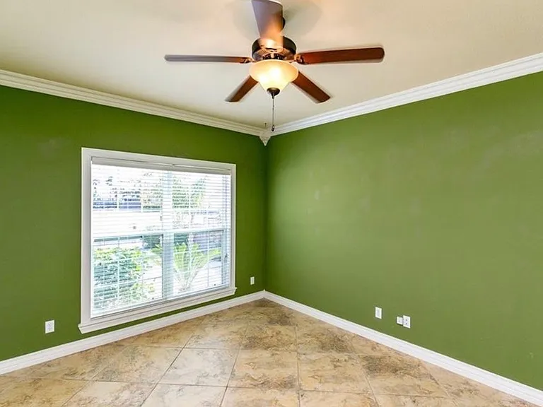 14221 Punta Bonaire Dr — Photo 12