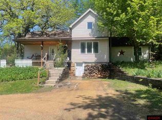 32928 Mocking Bird Hill Rd, Saint Peter, MN 56082