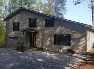 1470 Whites Creek Rd, SPRING CITY, TN 37381