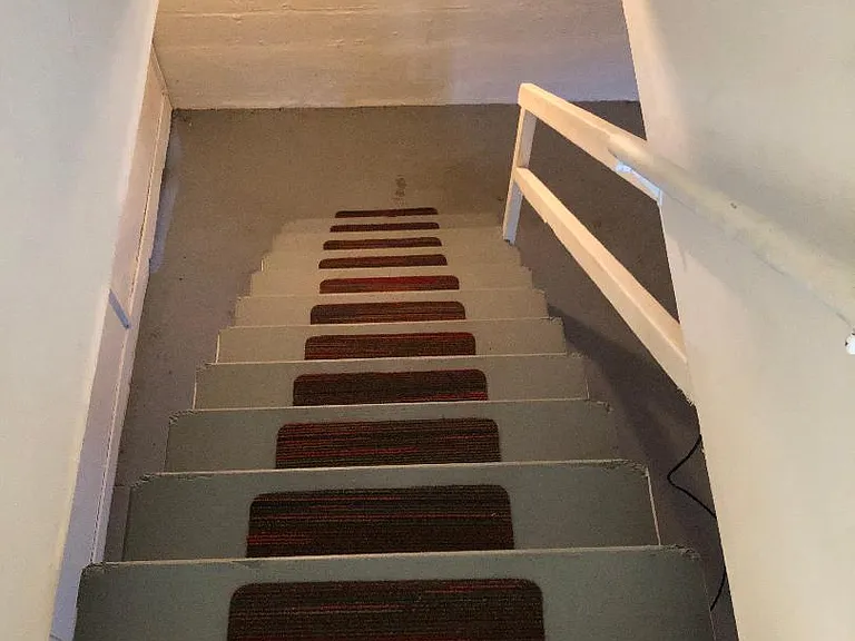 58 Barton Cir — Photo 18