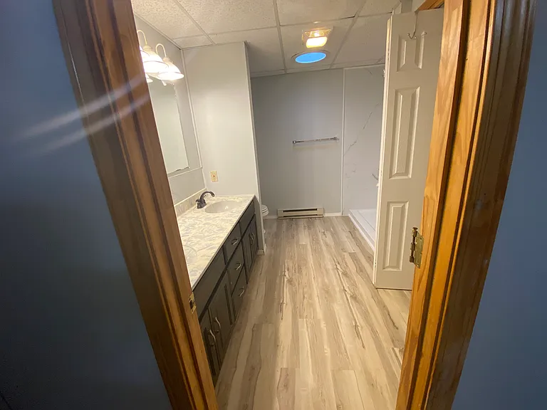 Jennie Ln — Photo 19