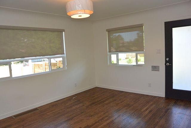 2nd image of 1712 Julian St