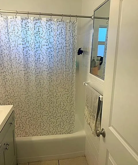 3026 Jennings Dr — Photo 16
