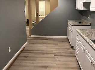 8 Briarcliff Ln, Spencer, MA 01562