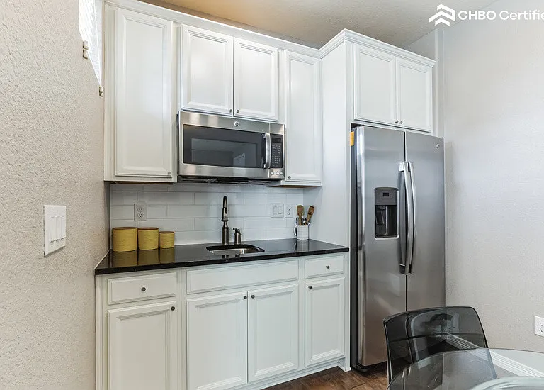 5441 Verbena St — Photo 15