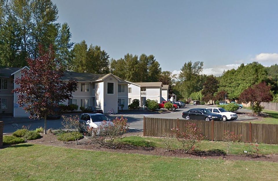 1st image of 10215 Lundeen Pkwy APT A2