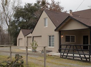 4339 Fruitvale Rd, Lincoln, CA 95648