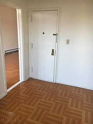 Rented by Hillel Realty Group | media 13