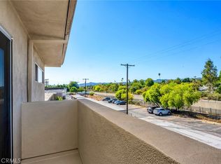 6227 Morse Ave APT 303, North Hollywood, CA