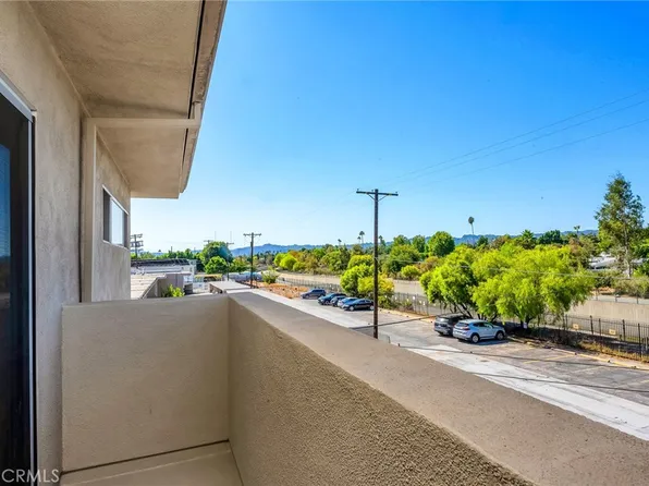 6227 Morse Ave APT 303, North Hollywood, CA 91606