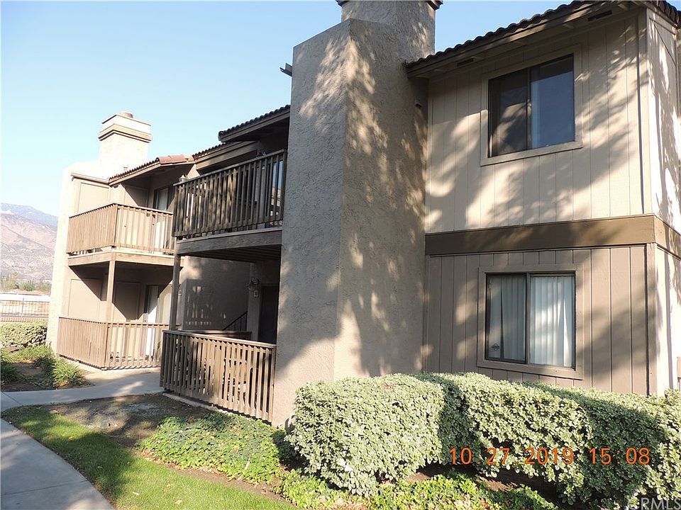 1st image of 1265 Kendall Dr APT 526