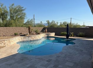 2962 Caravelle Dr, Lake Havasu City, AZ 86406