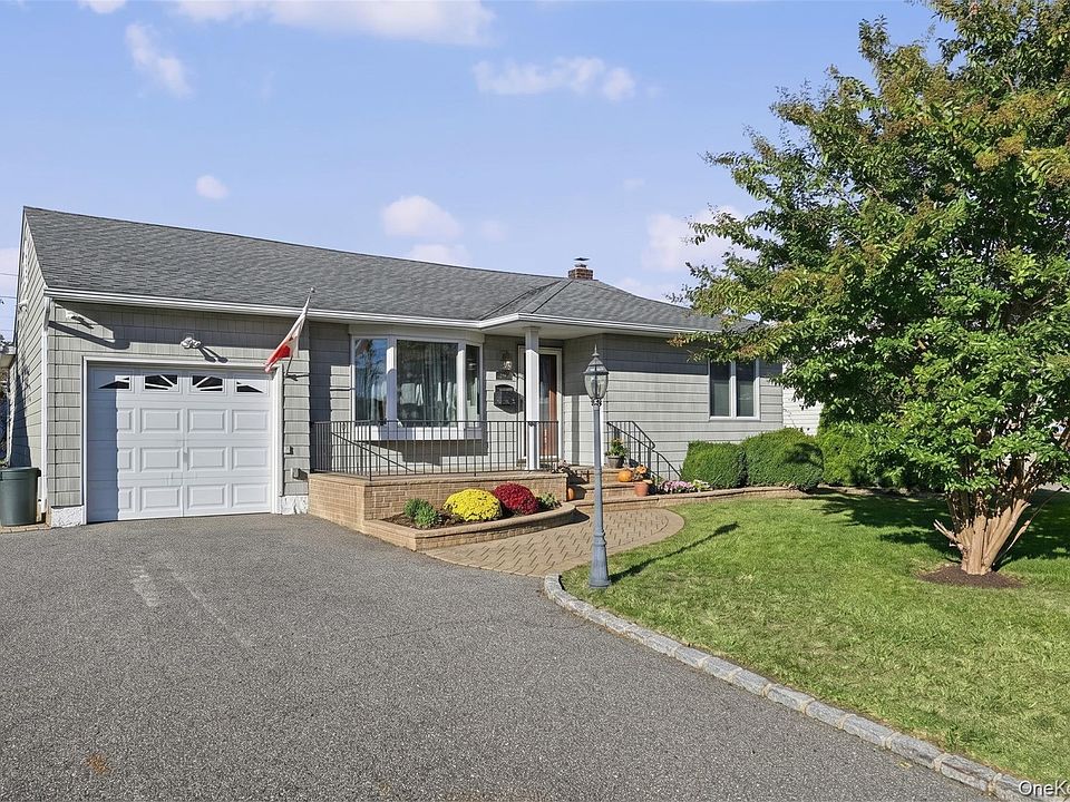 1st image of 3209 Mark Alan Drive
