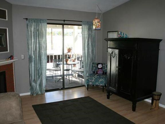 3rd image of 1101 Packers Cir Unit 6