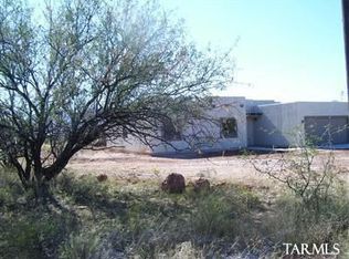 1798 Ariosta Ct, Rio Rico, AZ 85648