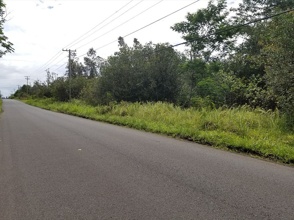 2nd image of Orchid Land Dr Lot 6-C