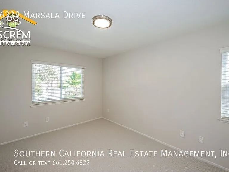 26339 Marsala Dr — Photo 30