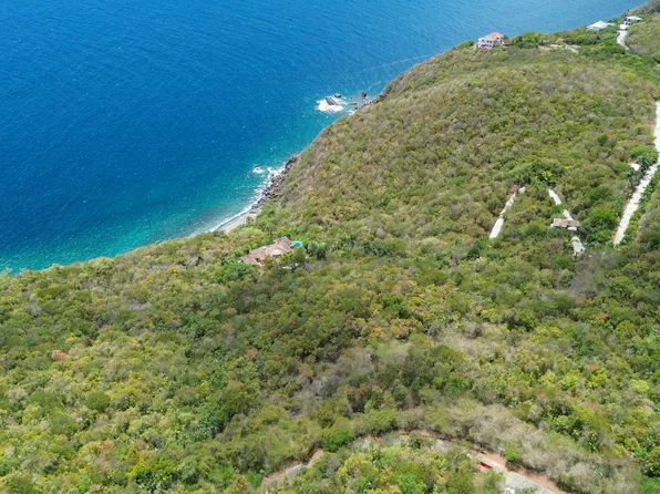 4-27 Botany Bay Est #We, Saint Thomas, VI 00802