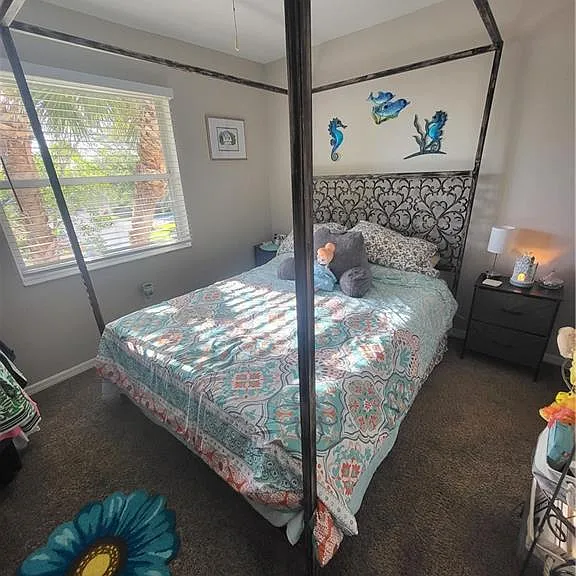 6655 Huntington Lakes Cir #204 — Photo 7