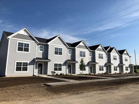 4th image of 4661 Rockport Dr