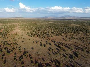 574 S Spruce Rd #365, Williams, AZ 86046