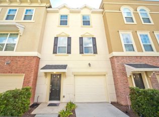 4453 Ellipse Dr, Jacksonville, FL 32246
