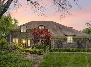 6510 Halberd Ct, Dayton, OH 45459