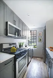 Rented by Bohemia Realty Group