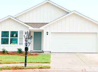 23890 Avernus Loop, Daphne, AL 36526