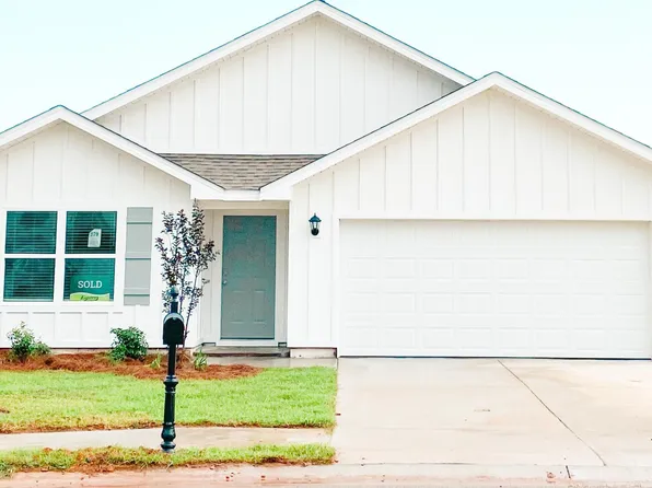 23890 Avernus Loop, Daphne, AL 36526