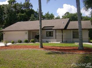 23239 Abrade Ave, Punta Gorda, FL 33980