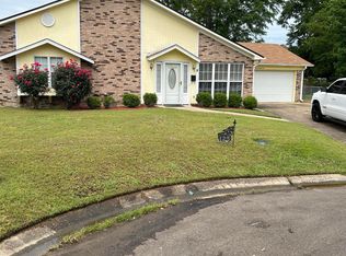 125 Village Ct, Jackson, MS 39206
