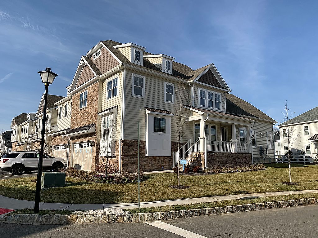 20 Lawley Dr, Lincroft, NJ 07738 Zillow