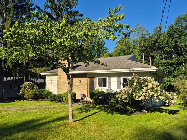 524 Gilmore St, Meadville, PA 16335