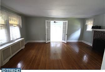 3rd image of 3500 Highland Ave