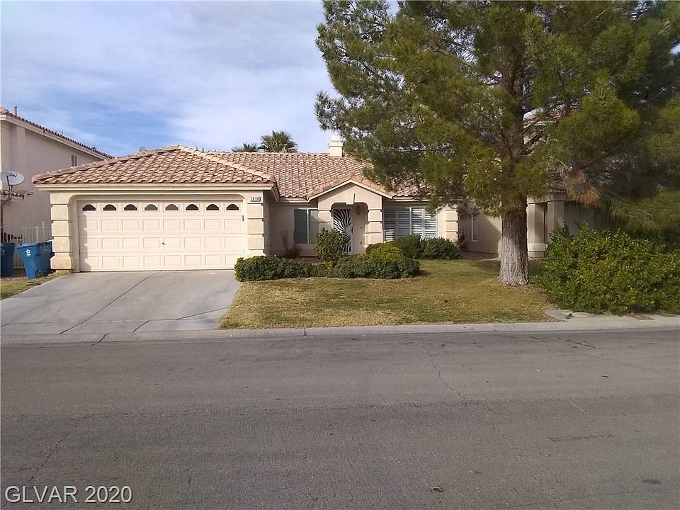 1st image of 1414 Glassy Pond Ave