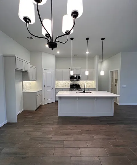 4000 Caraway Ln — Photo 6