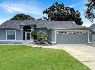 7565 70th Ave N, Pinellas Park, FL 33781