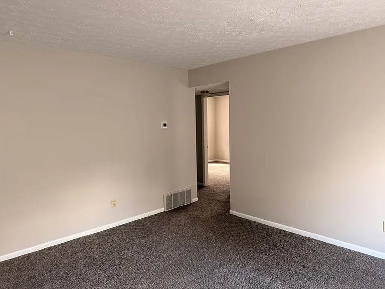 2661 Medary Ave — Photo 5