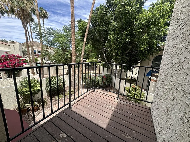 8840 S 51st St #1 — Photo 30